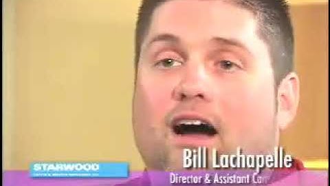 Video 8: One Outlier Can Change the Results of a Statistical Analysis