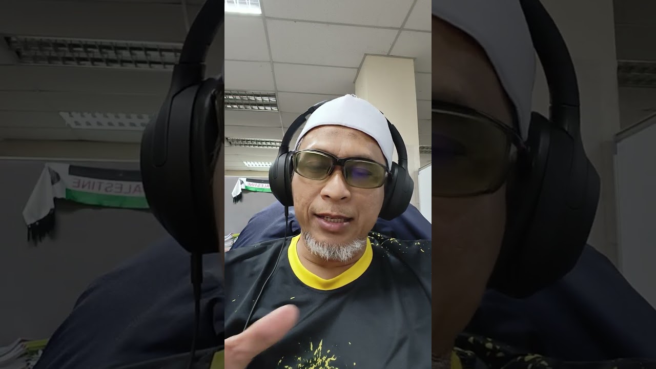 DE023 2026 SPEAKING TASK BRIEFING