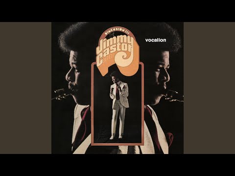 I M Not A Child Anymore 