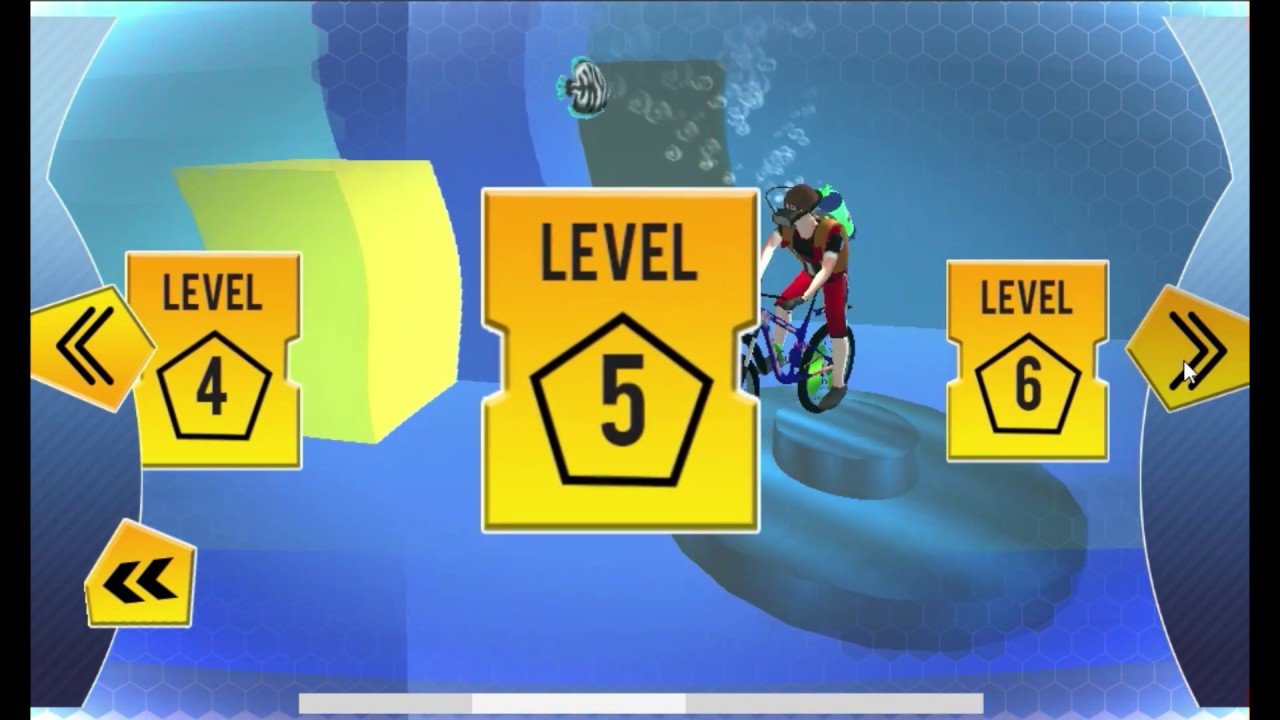 BEST PC GAMES 2020 AND BEYOND - BEST DRIVING GAMES - (UNDER WATER ...