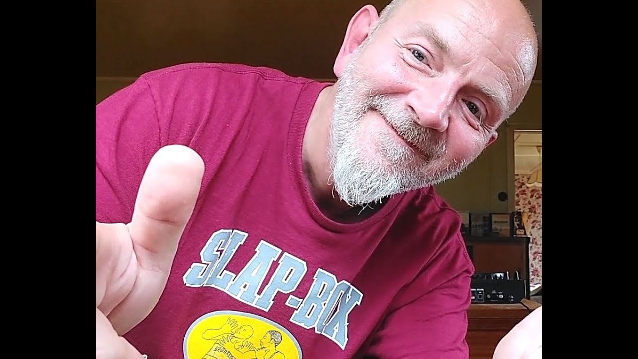 SUMMER CHILL HOUSE MIX 2023