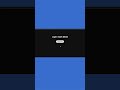 🚀 Amazing Project using HTML CSS and JavaScript Beginners to Pro.
