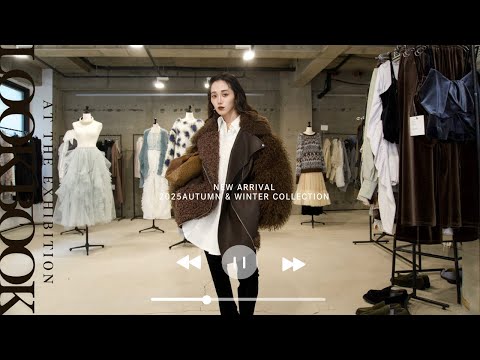 YUKKO CHANNEL - YouTube
