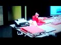 مين يحب هاذ المسلسل لمسة حب