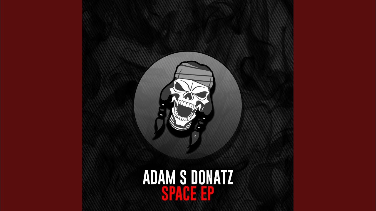 Guarda Space su YouTube Guarda Space su YouTube