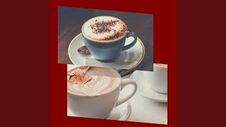 Laid-back Music for Java Morning Profile