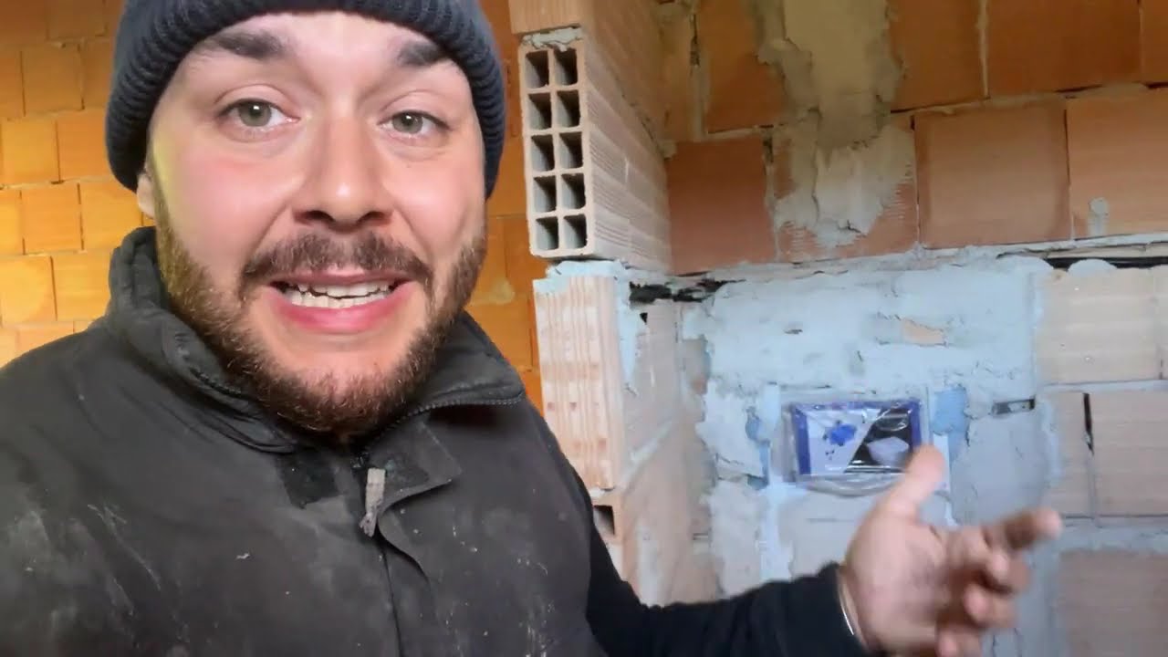 Quanto ho SPESO per l'IMPIANTO IDRAULICO della Casetta - Vediamolo Insieme