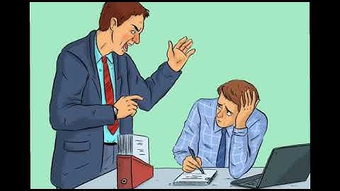 Class 5 ll Moral Science ll Chapter 5 The Choice of Life