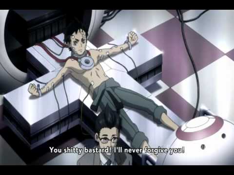 deadman-wonderland-random-hell
