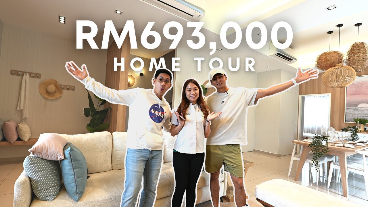 Экскурсия по эко-лесному дому в Семених | Artisan Homes