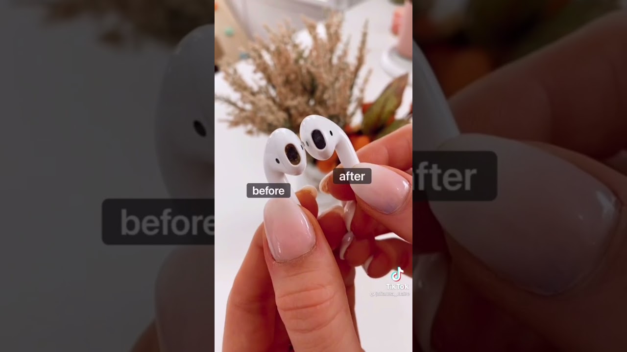 amazon gadgets |cheechee