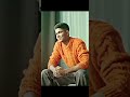 Shubman Gill x Kukkad #bts_life4415 #shubmangill #shubmangilledit #gujrattitans #shubmangilledits