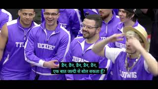 Mrbeast gem 50vs50 video games 