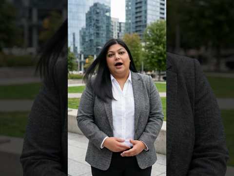 How much does a divorce cost in Ontario beyond the court fees?
