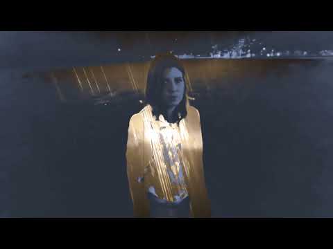 Clouds in Your Eyes -- Adelyn Strei (Official Music Video)