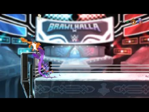 Brawlhalla_20240505133610