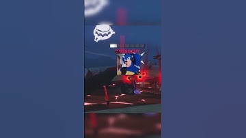 I Show the Enemy Team My (Road)Hog - Overwatch 2