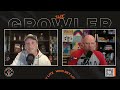 Who Dey Light: Street racing, drafting character, comedian Luke Null