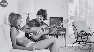 🎤 50 Classic Rock Legends in Rare Photos (1970s–1980s Era) | Vintage Glimpses
