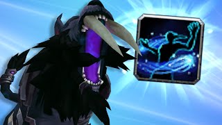 Druid UNLEASHES Fury Of Convoke! (5v5 1v1 Duels) - PvP WoW: Shadowlands 9.1