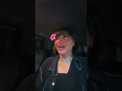 كله يسكت اسمعوا