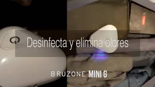 imgen video