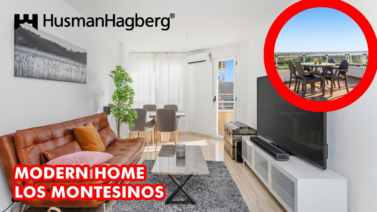 Modern home in Spanish Town for under 150K | FOR SALE