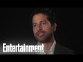 Criminal Minds: Adam Rodriguez Talks About His Character, Season 12 & More | Entertainment Weekly