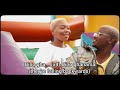 Makhadzi - Ghanama [Ft Prince Benza] (Official Video) with LYRICS)