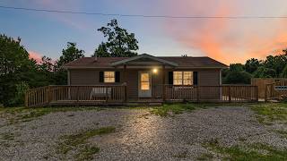 90 Quail Rdg Road, London, KY 40744 [Branded]