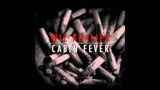 Wiz Khalifa - Taylor Gang [Bass Boost][HD] 2011