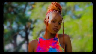 Filla Moultage - Nsaba (Official Video 4k) New Ugandan Music 2022 Latest