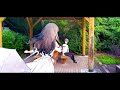 Teardrop(ティアドロップ)/ Amatsuki Cover by SouRizu