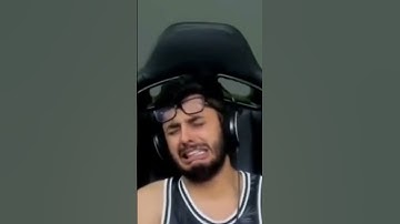 GYAN GAMING KO HATE 😱 - para SAMSUNG,A3,A5,A6,A7,J2,J5,J7,S5,S6,S7,S9,A10,A20,A30,A50,A70#shorts