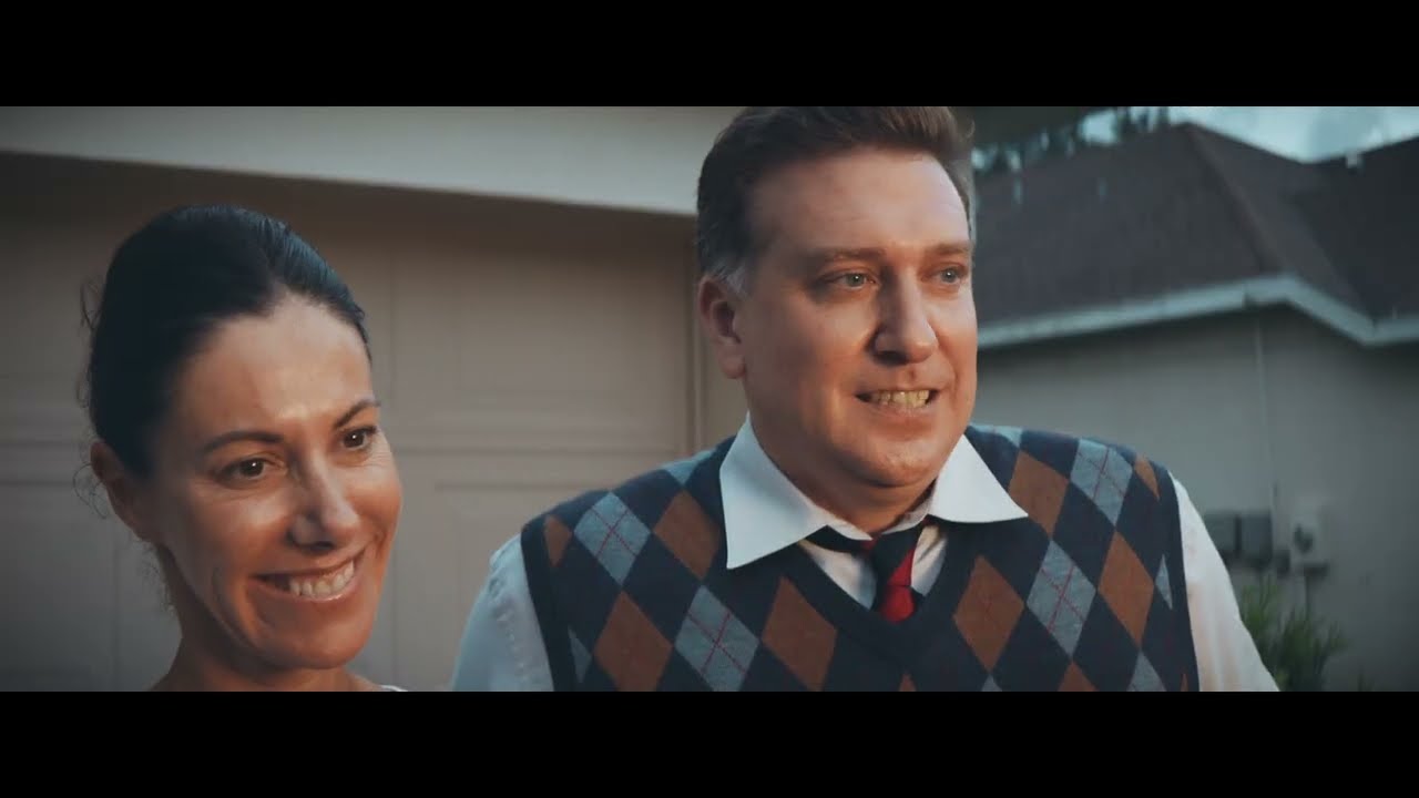 Junk Removal Palm Harbor, FL - Stand Up Guys