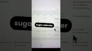 Best Wordpress Scheduling Plugins