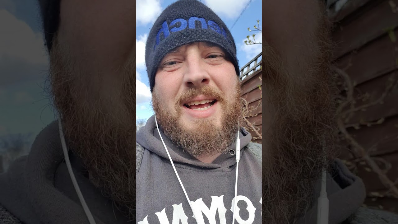 Wwe supercard voice of the voiceless episode 2 the challenge