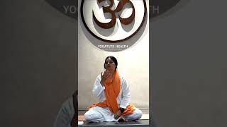 Practice Yogic Science of Bandhas and Locks | Thyroid needs Jalandhara Bandha | Pro Teachers Guide