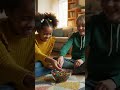 The Untold Stories Behind Your Favorite Snacks!