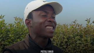 Akanamali (Gwijo) | Lyrics