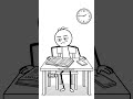 THE 10X FOCUS TRICK,🔥| #discipline #selfimprovement #study