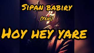 PİRSUS MUSİC - HEY HOY YARE 2021 (official Video MUSİC) Resimi