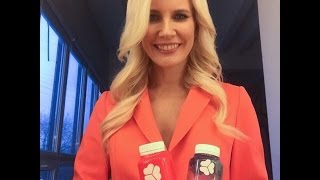 Елена Летучая - Жидкий Каштан. Секрет моей фигуры просто, нужно... Елена Летучая - Жидкий Каштан. Секрет моей фигуры просто, нужно...