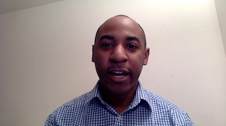 How to Get Into Post Bac with a Low GPA