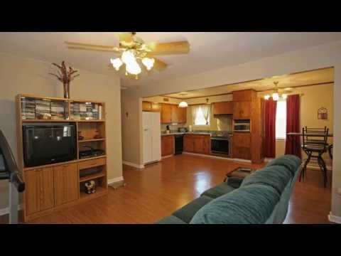 900 16th St., Gretna, LA home video tour