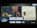 Planète Rap - Soolking "Sans visa" avec Sofiane, Heuss L