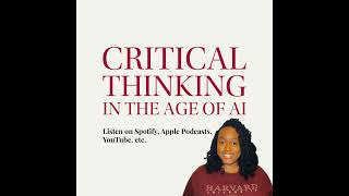 Why I Don't Panic About AI