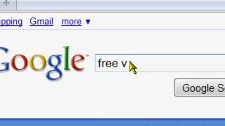 Voice Changer - Morphvox Junior
