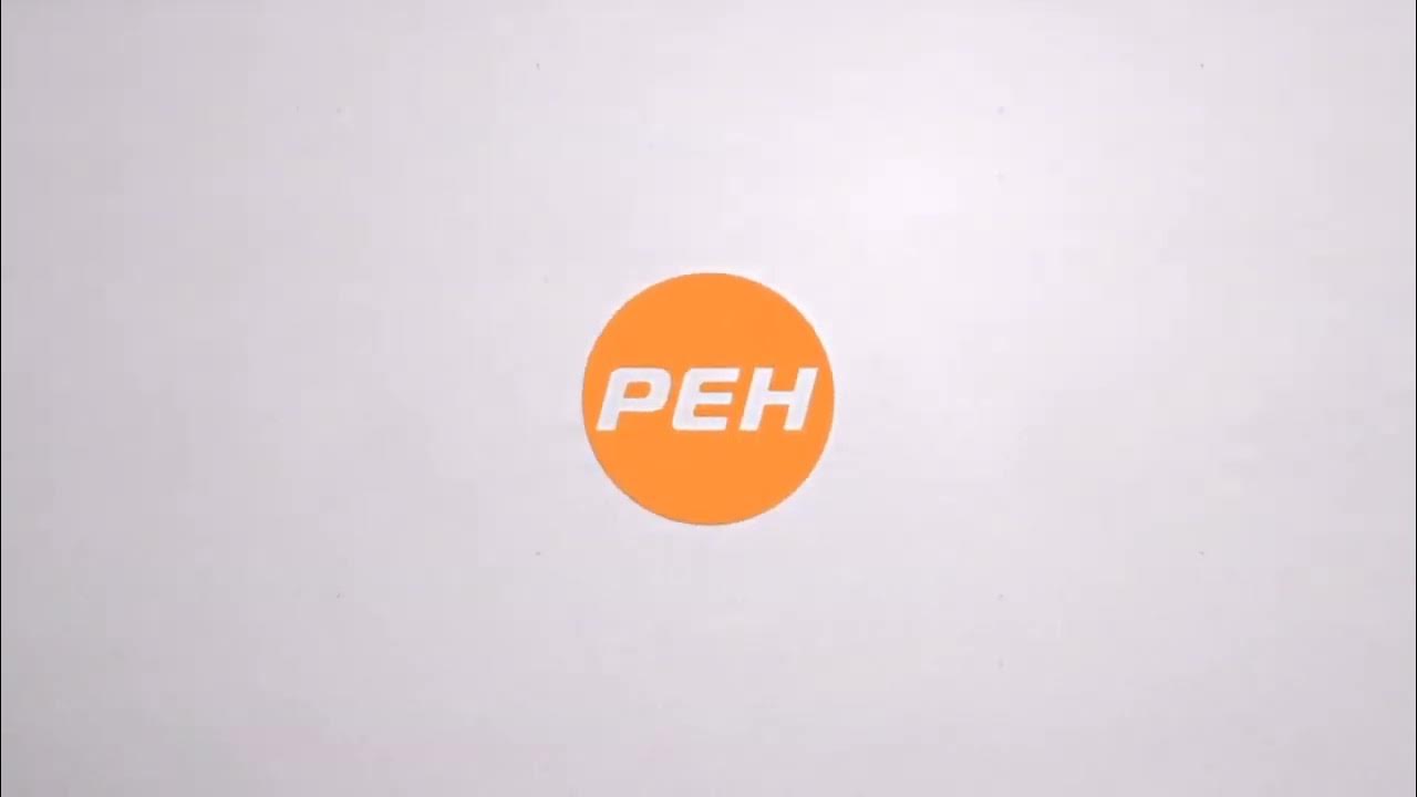 Рен тв 2014. Рекламный блок рен тв 2014. Заставка рен тв представляет. Заставка рен тв 2014. Рен тв 2011.