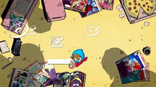 Fortnite montage emotionally scarred ...